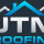 JTM Roofing