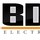 BDS Electrical Contracting LLC