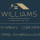 Williams Construction LLC