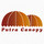 Putra Canopy