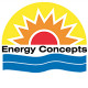 Energy Concepts Pty Ltd