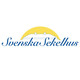 Svenska Sekelhus