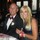 lani_calbert