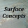 Surface Concepts