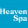 Heaven Spa