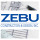 Zebu Construction & Design Inc