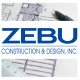 Zebu Construction & Design Inc