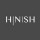 HINISH Design Collective