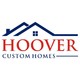 Hoover Custom Homes