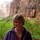 Last commented by Catherine Anliker