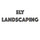 Ely Landscaping