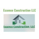 Essence Construction llc