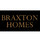 Braxton Homes