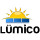 LUMICO
