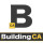 BuildingCa