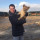 webuser_397602507