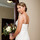 Last commented by Andrea Slusarski