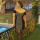 marella_studio
