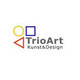TrioArt Kunst & Design