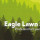 Eagle Lawn Service