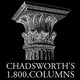 Chadsworth Columns