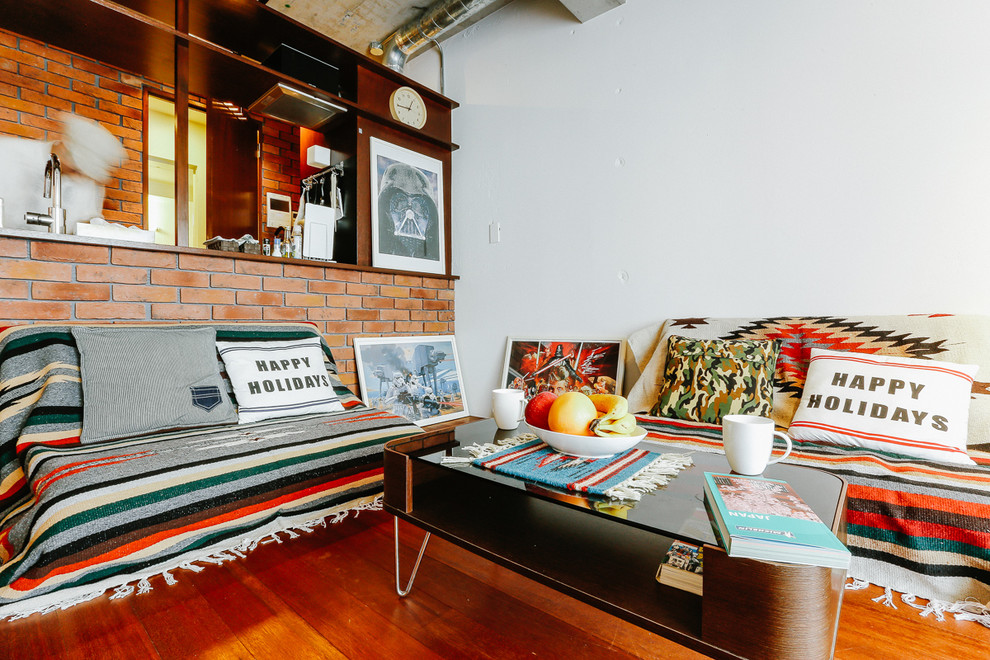 6 Essential Decorating Tips for Airbnb Hosts