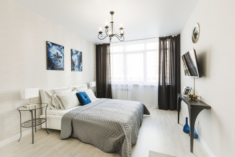 Квартира для аренды 1