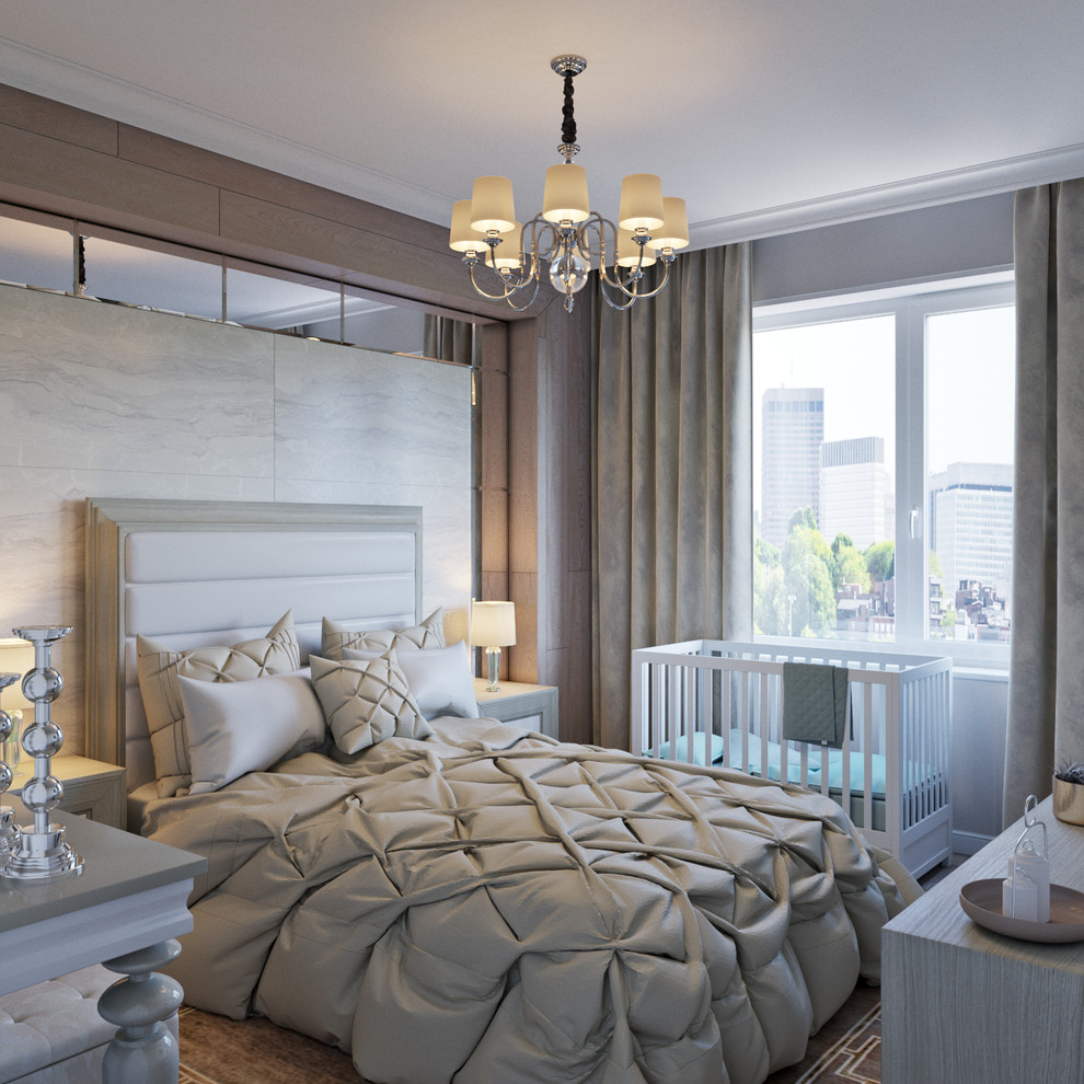 3Dвизуализация