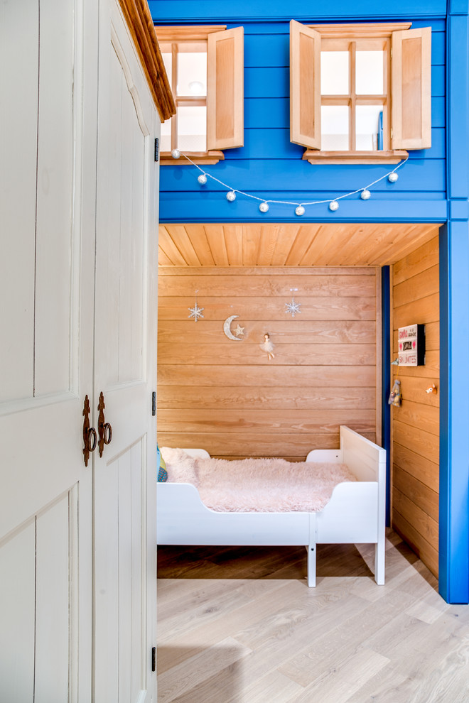 МАГИЯ ЦВЕТА