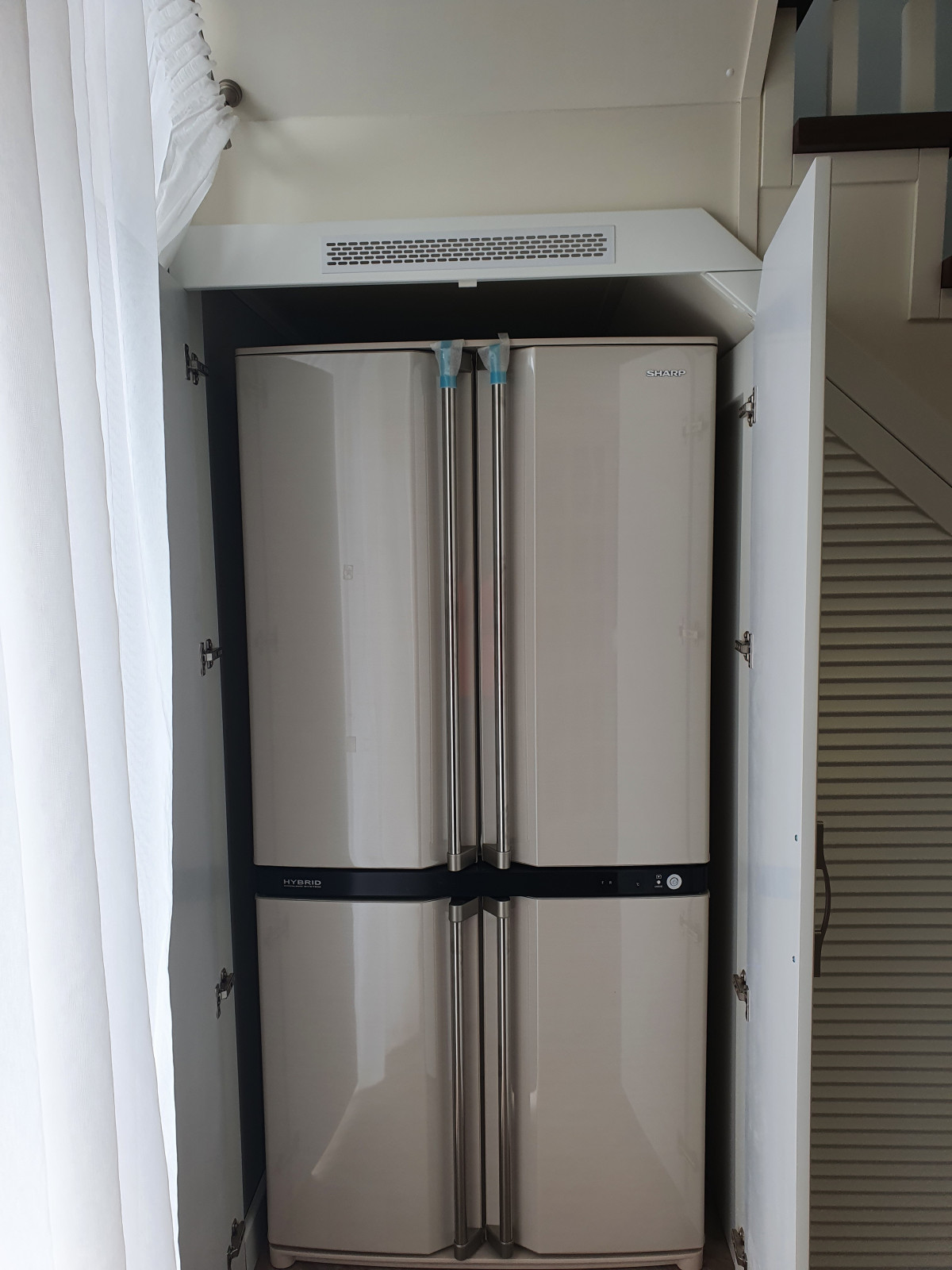 Квартира 170