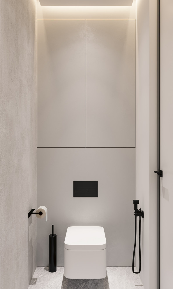 Квартира в ЖК "Тихий Дон"