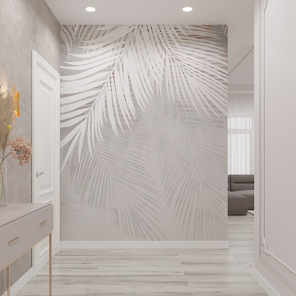 ЖК Аристократ