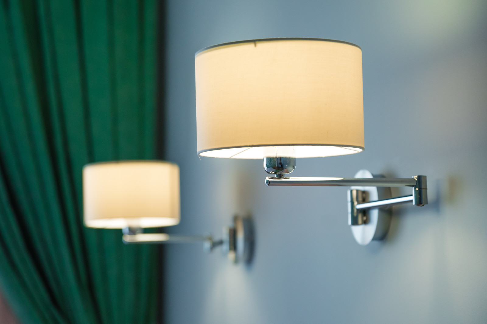 ЖК Ладожский парк