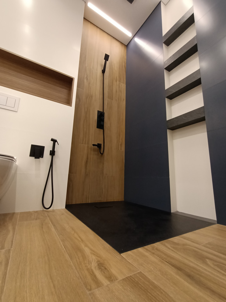 ЖК Фонвизенский