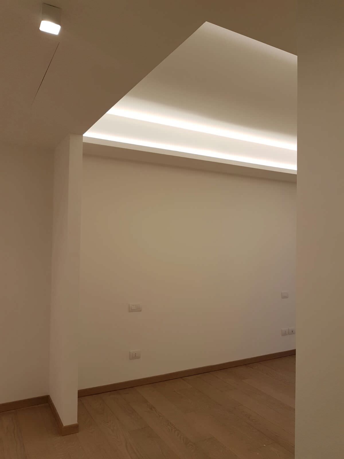 lighting_milano