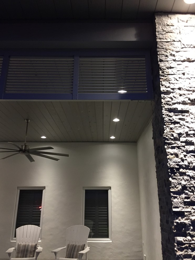 Cambareri Outdoor Living