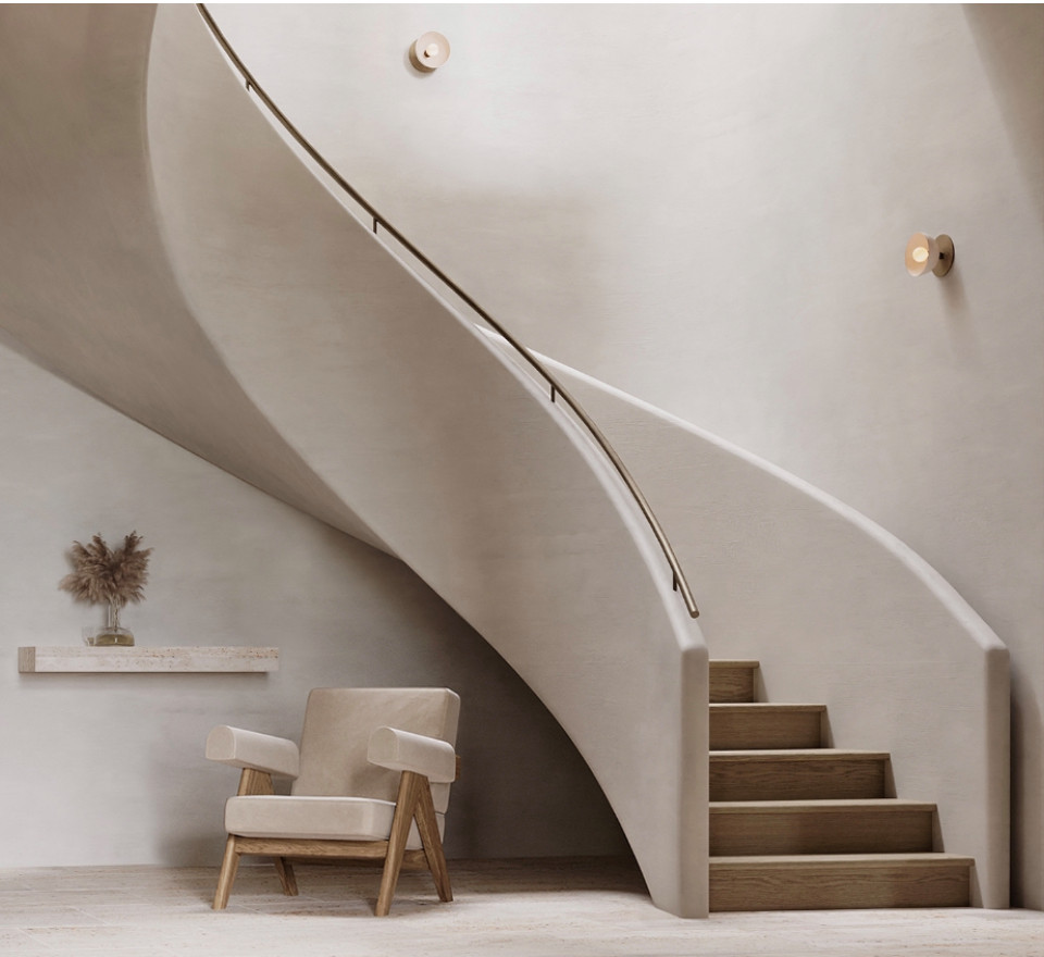CASA LUX