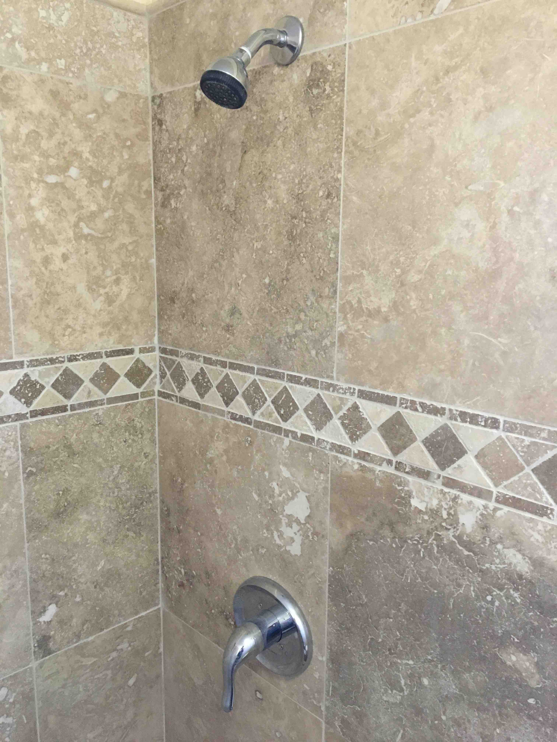 Tubs/ Showers
