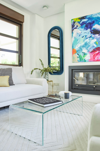 TAPIA coastal-living-room