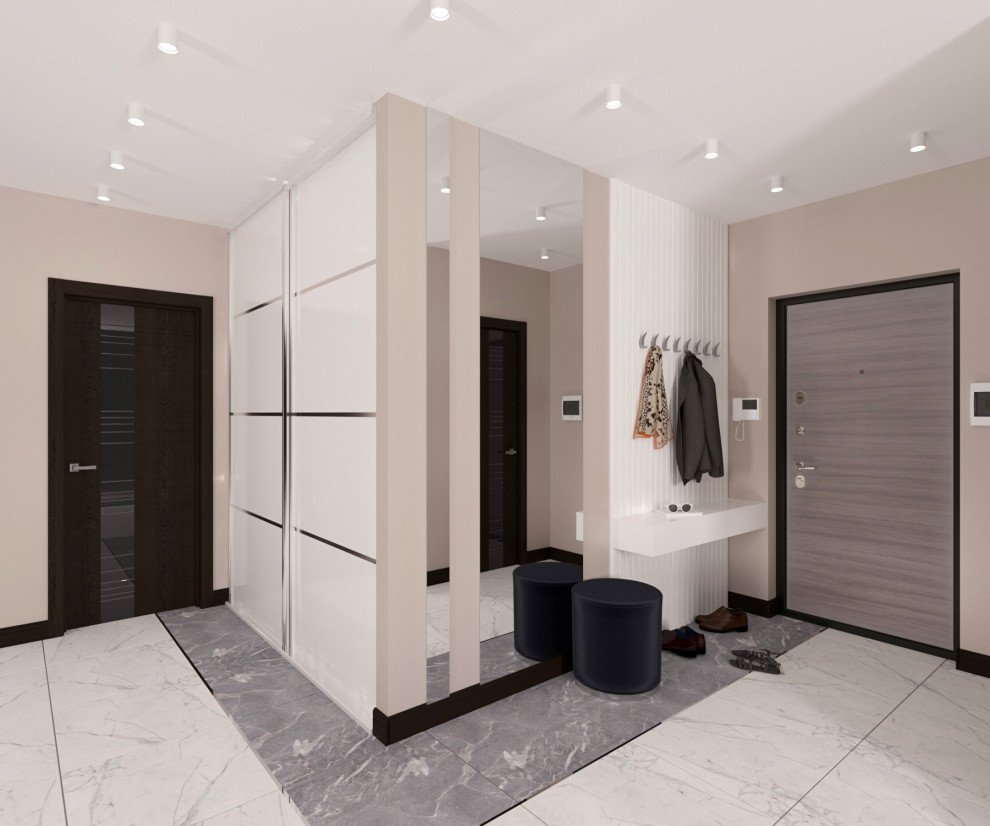 ЖК Грибоедов