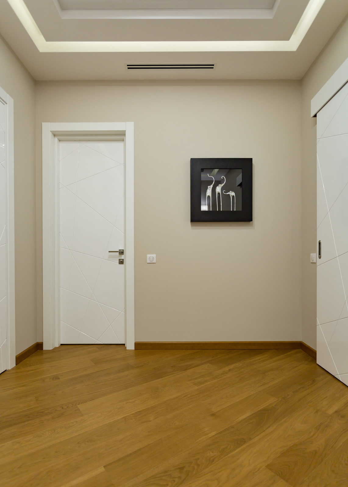 Апартаменты Москва Марриотт Новый Арбат