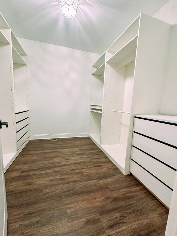 New Construction- Peotone