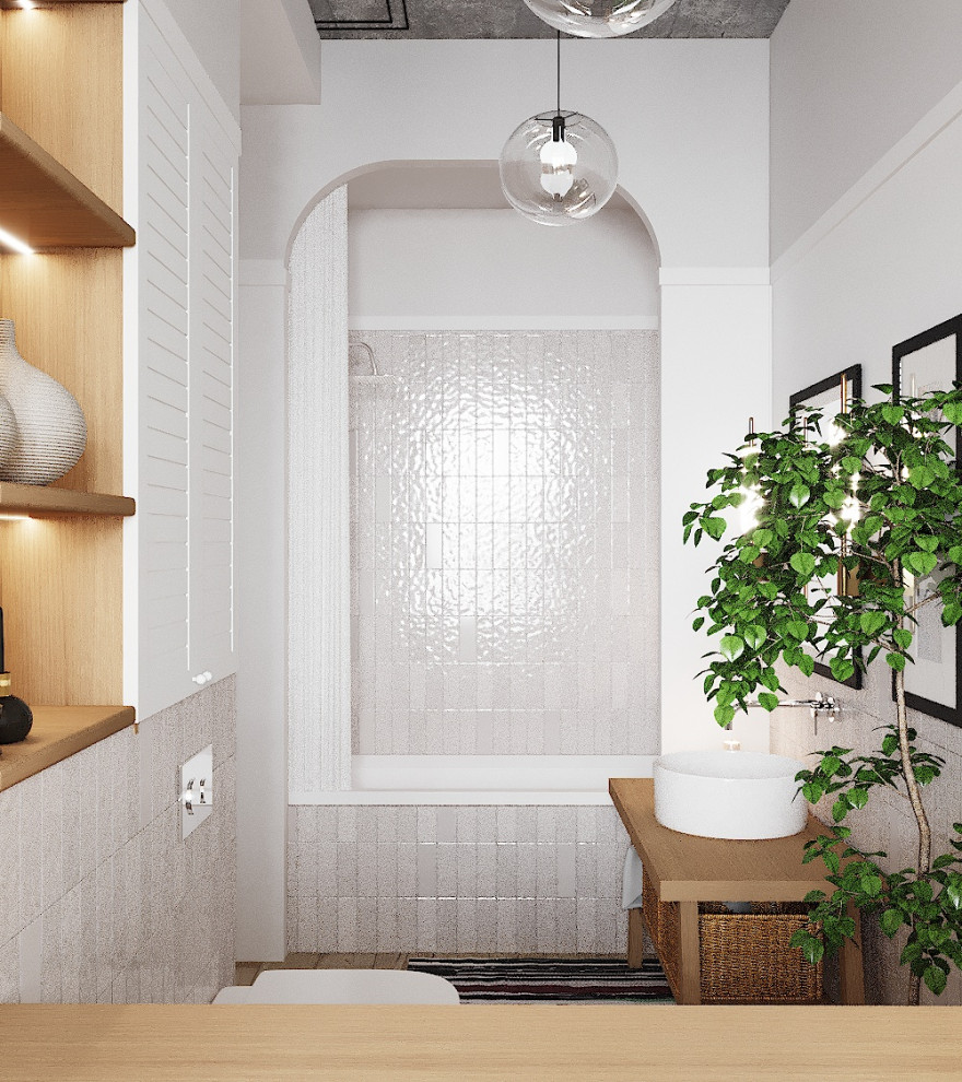 ЖК Михайловский