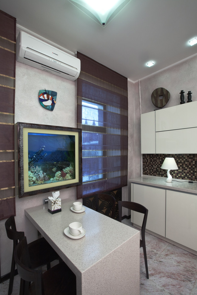 Народного ополчения