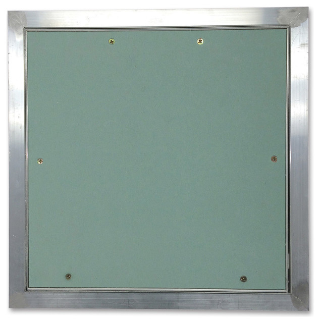 Steel Recessed Drywall Access Panel