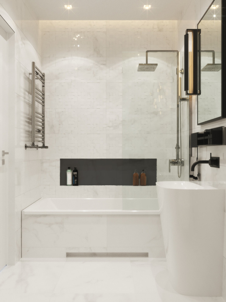 ЖК Лобачевский