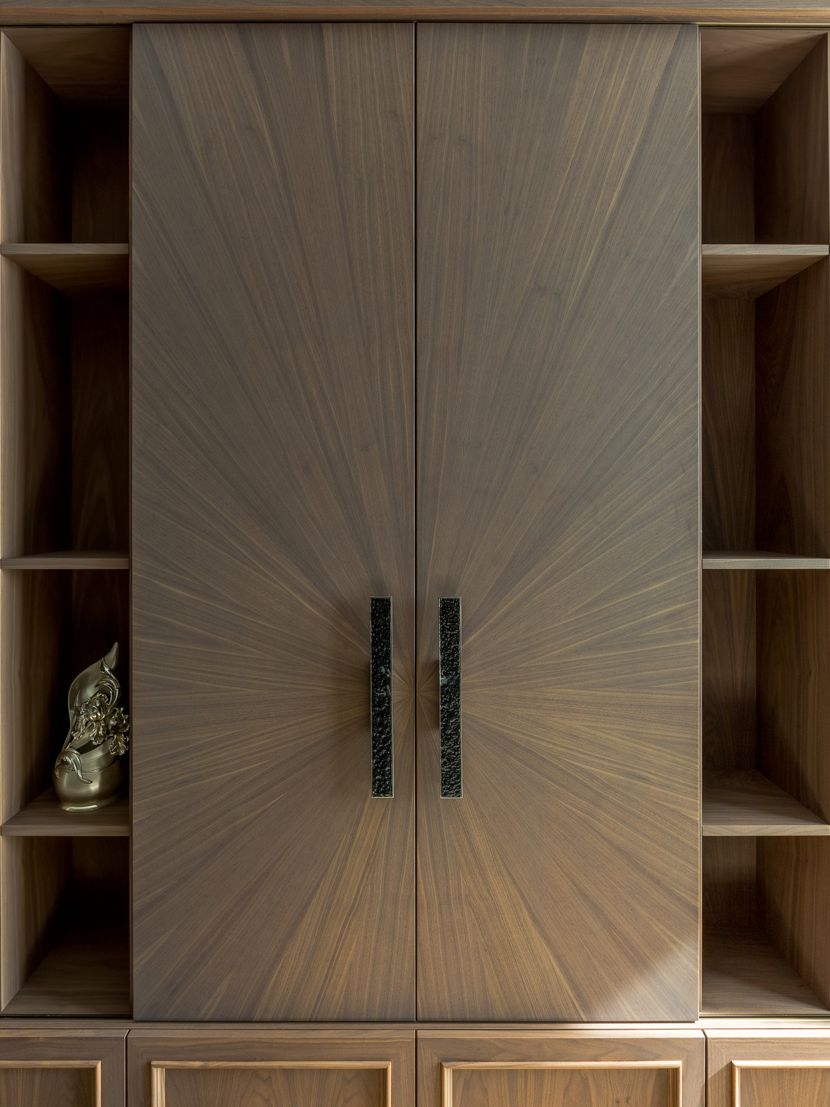 Дом в Подмосковье 23