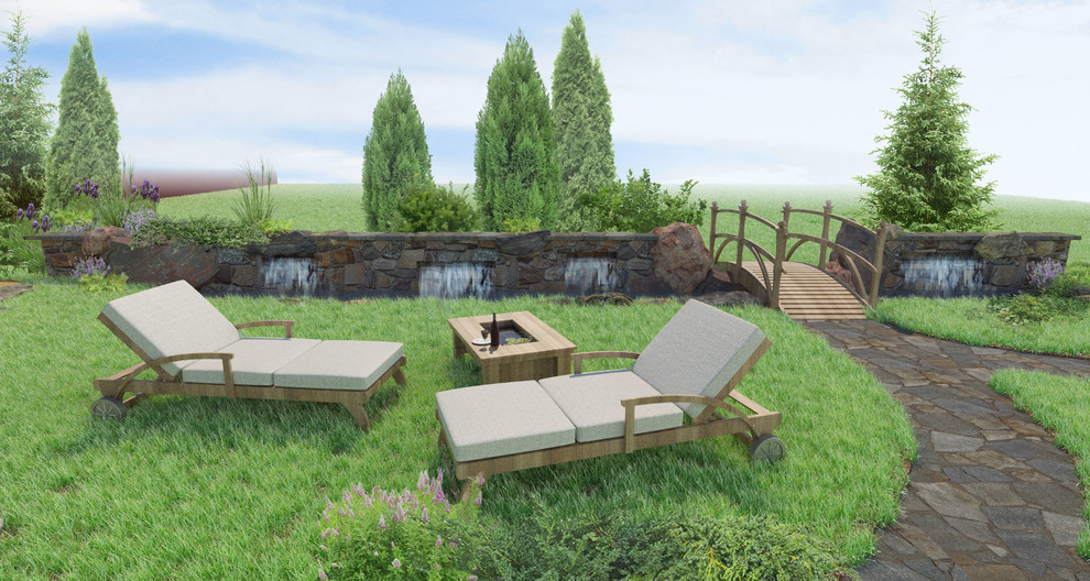 Usman', Voronezhskaya oblast'