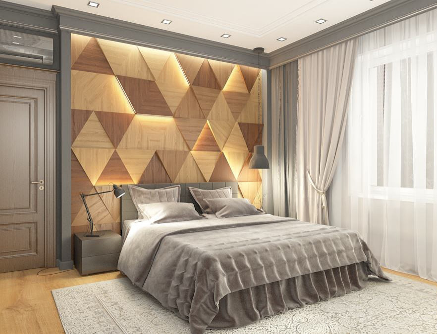 Частный дом. г. Владивосток