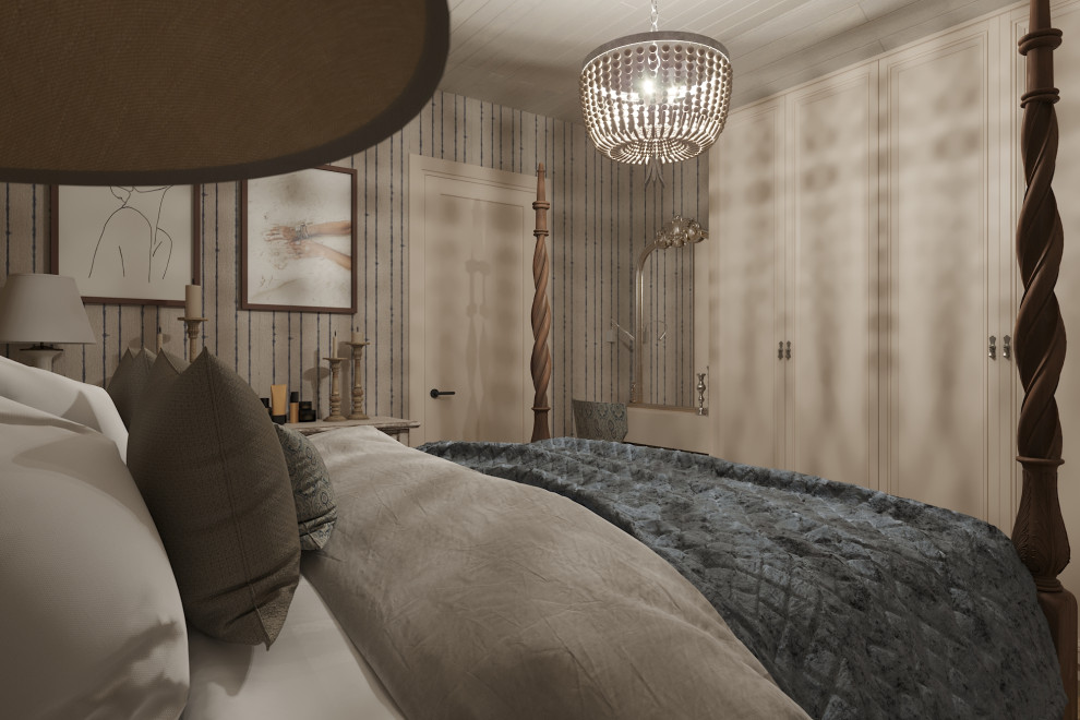 Место силы для Ильи Соболева